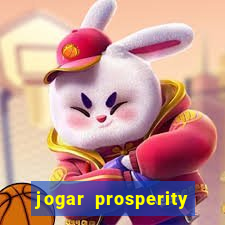 jogar prosperity fortune tree demo